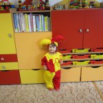 phoca_thumb_m_01 31 Fotogalerie